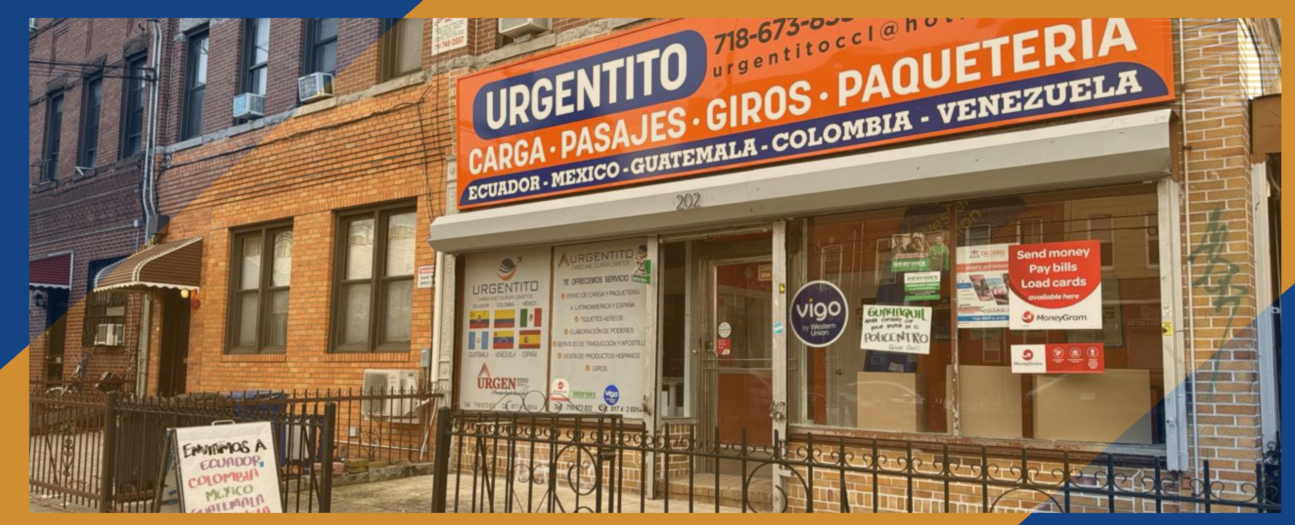 Diseño sin título (3)